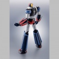 Robot Spirits Goldorak Side Super - Grendizer U (Bandai)