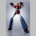 Robot Spirits Goldorak Side Super - Grendizer U (Bandai)