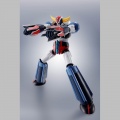 Robot Spirits Goldorak Side Super - Grendizer U (Bandai)