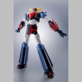 Robot Spirits Goldorak Side Super - Grendizer U (Bandai)