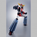 Robot Spirits Goldorak Side Super - Grendizer U (Bandai)