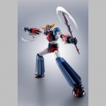 Robot Spirits Goldorak Side Super - Grendizer U (Bandai)