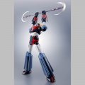 Robot Spirits Goldorak Side Super - Grendizer U (Bandai)