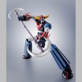 Robot Spirits Goldorak Side Super - Grendizer U (Bandai)