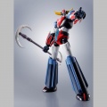 Robot Spirits Goldorak Side Super - Grendizer U (Bandai)