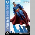 Prime 1 Studio Superman - Batman: Hush (Comic)