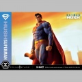 Prime 1 Studio Superman - Batman: Hush (Comic)