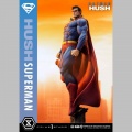 Prime 1 Studio Superman - Batman: Hush (Comic)