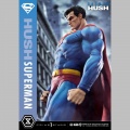 Prime 1 Studio Superman - Batman: Hush (Comic)