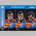 Prime 1 Studio Superman - Batman: Hush (Comic)