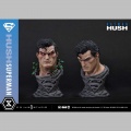 Prime 1 Studio Superman - Batman: Hush (Comic)