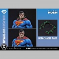 Prime 1 Studio Superman - Batman: Hush (Comic)