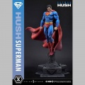 Prime 1 Studio Superman - Batman: Hush (Comic)