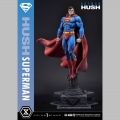 Prime 1 Studio Superman - Batman: Hush (Comic)