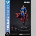 Prime 1 Studio Superman - Batman: Hush (Comic)