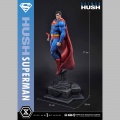 Prime 1 Studio Superman - Batman: Hush (Comic)