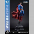 Prime 1 Studio Superman - Batman: Hush (Comic)