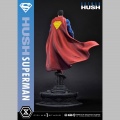 Prime 1 Studio Superman - Batman: Hush (Comic)