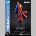 Prime 1 Studio Superman - Batman: Hush (Comic)