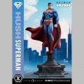 Prime 1 Studio Superman - Batman: Hush (Comic)