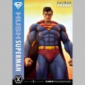 Prime 1 Studio Superman - Batman: Hush (Comic)