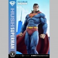 Prime 1 Studio Superman - Batman: Hush (Comic)