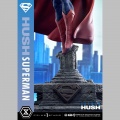 Prime 1 Studio Superman - Batman: Hush (Comic)