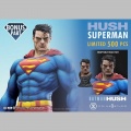 Prime 1 Studio Superman Bonus Version - Batman: Hush (Comic)