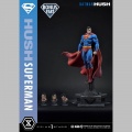 Prime 1 Studio Superman Bonus Version - Batman: Hush (Comic)