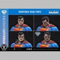 Prime 1 Studio Superman Bonus Version - Batman: Hush (Comic)