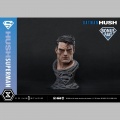 Prime 1 Studio Superman Bonus Version - Batman: Hush (Comic)