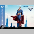 Prime 1 Studio Superman Bonus Version - Batman: Hush (Comic)