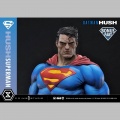 Prime 1 Studio Superman Bonus Version - Batman: Hush (Comic)