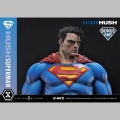 Prime 1 Studio Superman Bonus Version - Batman: Hush (Comic)