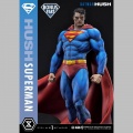 Prime 1 Studio Superman Bonus Version - Batman: Hush (Comic)