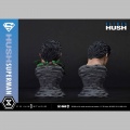 Prime 1 Studio Superman Bonus Version - Batman: Hush (Comic)