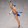 Chun-Li Bunny Ver. - Street Fighter 6 (Capcom)