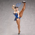 Chun-Li Bunny Ver. - Street Fighter 6 (Capcom)