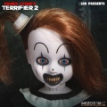 Doll Little Pale Girl - Terrifier 2