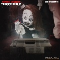 Doll Little Pale Girl - Terrifier 2