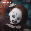 Doll Little Pale Girl - Terrifier 2