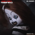 Doll Little Pale Girl - Terrifier 2