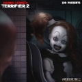 Doll Little Pale Girl - Terrifier 2