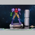 F4F Samus Gravity Suit Standard Edition - Metroid Prime