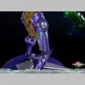 F4F Samus Gravity Suit Standard Edition - Metroid Prime