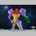 F4F Samus Gravity Suit Standard Edition - Metroid Prime