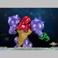 F4F Samus Gravity Suit Standard Edition - Metroid Prime