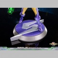 F4F Samus Gravity Suit Standard Edition - Metroid Prime