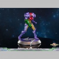 F4F Samus Gravity Suit Standard Edition - Metroid Prime