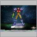 F4F Samus Gravity Suit Collector´s Edition - Metroid Prime